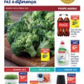 Antevisão Folheto ALDI Promoções de 10 a 16  março d1.jpg